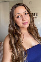 Zdjęcie użytkownika gq557503