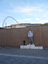 Zdjęcie użytkownika gp1549490