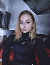 Фотография пользователя sluchawka