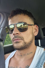 Photos jagodzinskimateu69