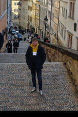 Фото користувача Wojciczek