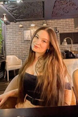 Foto pengguna Antosia5324