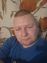 Benutzerfoto sikorab883