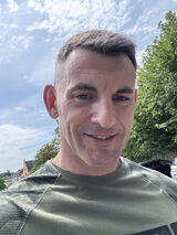 Фотография пользователя Rob002