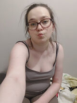 Zdjęcie użytkownika madziaadamek199569