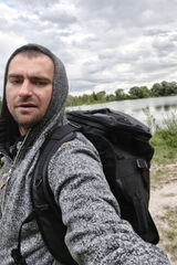 Foto pengguna WiedzyNos