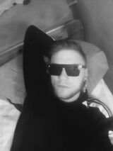 Fotka uživatele Kali4lion