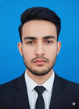 Fotos Aashish47
