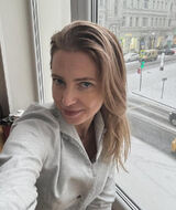 Zdjęcie użytkownika c24712311