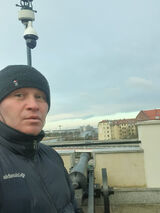 Fotka uživatele ruslanivanko916