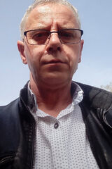 Zdjęcie użytkownika Koteka123