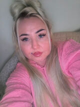 Photos NataliaNatalia007