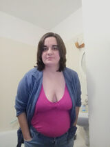 Foto pengguna KingaLublin