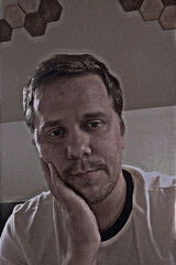 Fotka uživatele Rico24