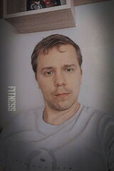 Zdjęcie użytkownika Rico24