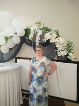 Foto pengguna Kotek22000