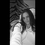 Foto pengguna Wiktoria65434