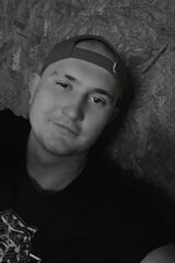 Zdjęcie użytkownika SzymaniakK