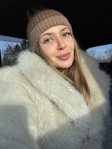 Foto pengguna CichaTajemnica