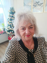 Benutzerfoto Jolcia25