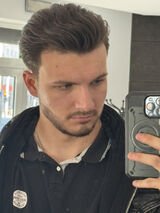 Benutzerfoto burboni