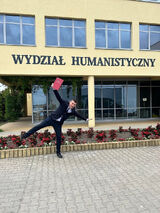 Benutzerfoto piesowski2000