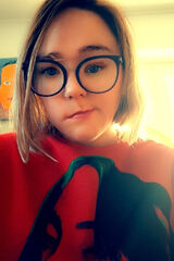 Foto pengguna Korneliafr