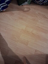 Zdjęcie użytkownika ekubacki81990