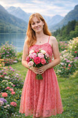 Фотография пользователя Basia156