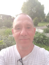 Foto pengguna langeireneusz03