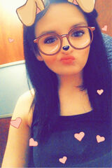 Foto utilizatorului Paula984