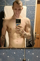 Zdjęcie użytkownika MowMiToudi