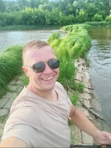 Zdjęcie użytkownika zsakullukasz91