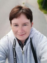 Фотография пользователя SzymanskaSy