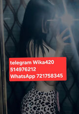 Foto pengguna Wik0009