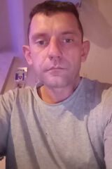 Фотография пользователя winnickimichal57