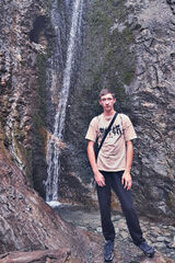 Foto pengguna PruszkowskiM