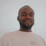 Zdjęcie użytkownika paulnormesi1997