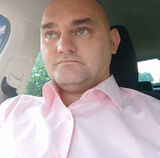 Foto pengguna brynetnew