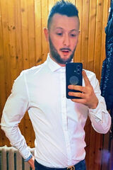 Benutzerfoto CherryTree