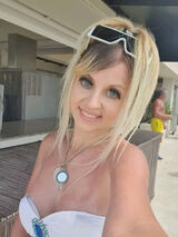 Benutzerfoto sulakkarolina910