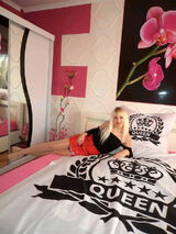 Фотография пользователя sulakkarolina910