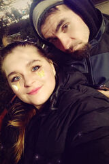 Foto pengguna nataliaszproch4175