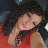 Zdjęcie użytkownika ts1424092