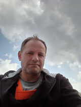 Фотография пользователя MisteckiL