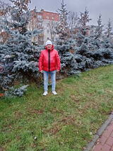 Fotka uživatele MastajM