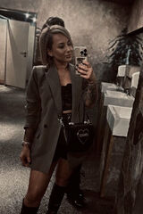 Zdjęcie użytkownika Meee32