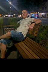 Foto pengguna pawel87951