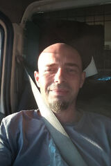 Benutzerfoto dowszystkiego378