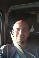 Photos dowszystkiego378